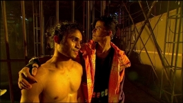 Dance Plus Pro - 9th January 2023